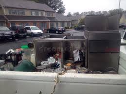 Best Junk Removal for Events  in St Francis, KS