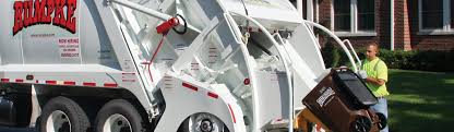 Best Appliance Removal  in St Francis, KS