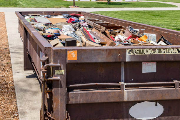 Best Hot Tub Removal  in St Francis, KS