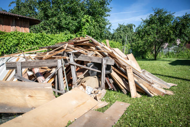 Best Estate Cleanout  in St Francis, KS